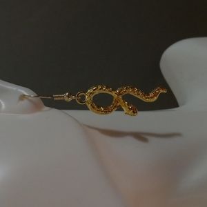 $3 Clearance Earrings